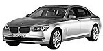 BMW F01 C3026 Fault Code