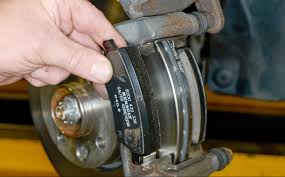 See C3026 in engine